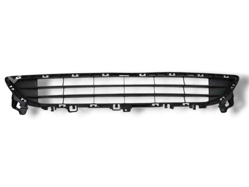 Grille MAZDA 6 Saloon (GJ, GL) 2.0 (GJ2, GL2, GL6) G46L501T1 | INFERIOR