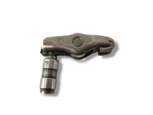 BP23576907O1 main image