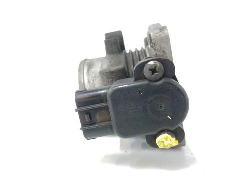 Throttle body FORD MONDEO II (BAP)  | BP10917111M82 