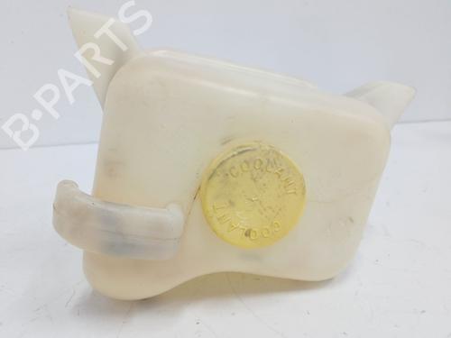 Expansion tank NISSAN TERRANO II (R20) 2.7 TDi 4WD | BP29355340C120 