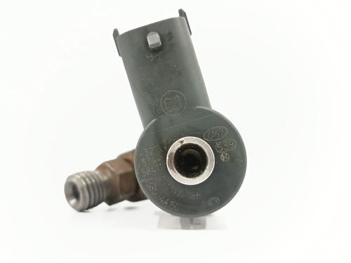 Injector KIA SORENTO I (JC) 2.5 CRDi 4WD | BP30566816M100