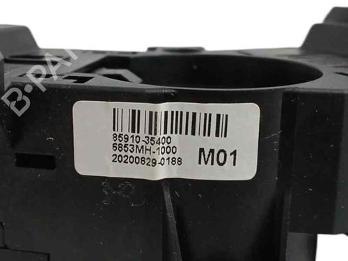 Switch SSANGYONG TIVOLI 1.5 | BP21523939I30 