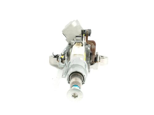 Steering column MERCEDES-BENZ A-CLASS (W169) A 200 CDI (169.308, 169.008) | BP10743761M21