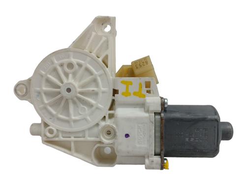 rear-left-window-mechanism-mercedes-benz-r-class-w251-v251-a2518200108-2005-2006-2007-2008-2009-2010-2011-2012-2013-2014-2015-2016-2017-19636509 main image