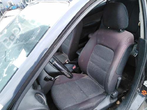 Turbocompresseur/Compresseur MAZDA 6 Hatchback (GG)  | BP12427496M71 