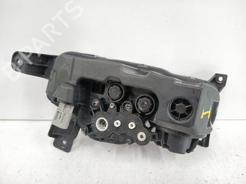 Left front fog light KIA NIRO II (SG2) 1.6 GDi Plug-in Hybrid | BP33427867C30 - Image 2