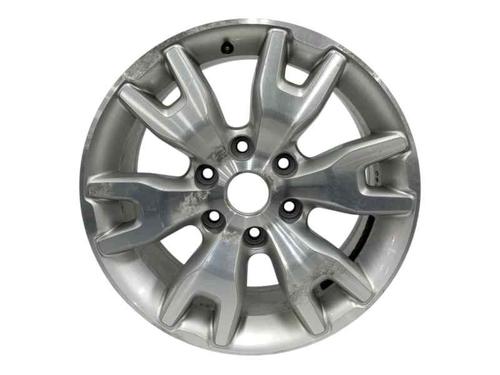 Felg FORD RANGER (TKE) 3.2 TDCi 4x4 (200 hp) 21284848