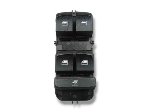 Used Left front window switch MG MG ZS SUV (AZS1) 1.5 VTi (106 hp) 23959320