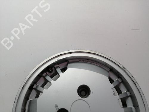 Rim CITROËN AX (ZA-_) 14 | BP11503818C45 