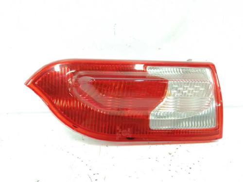 Farolim esquerdo OPEL ASTRA G Hatchback (T98) 1.7 DTI 16V (F08, F48) (75 hp) 9626382