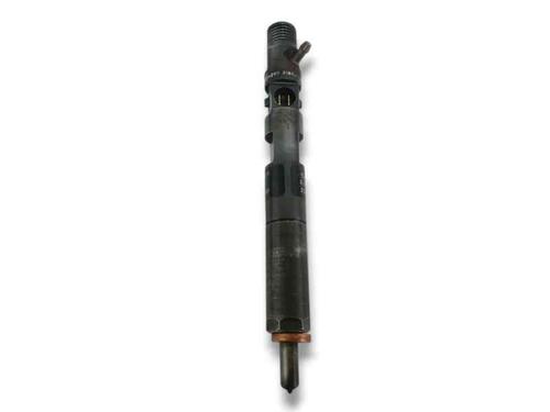 Used Injector RENAULT SCÉNIC II (JM0/1_) [2003-2010]  26906158
