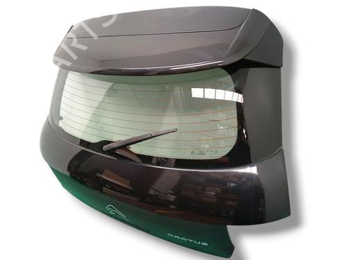 Tailgate CITROËN C4 CACTUS 1.2 VTi 82 | BP29924470C6