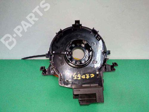 Squib airbag TOYOTA YARIS (_P9_) 1.4 D-4D (NLP90_, NLP90R) | BP4493771C102 