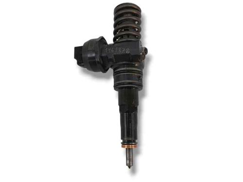 Used Injector SKODA OCTAVIA II (1Z3) 1.9 TDI (105 hp) 26572330