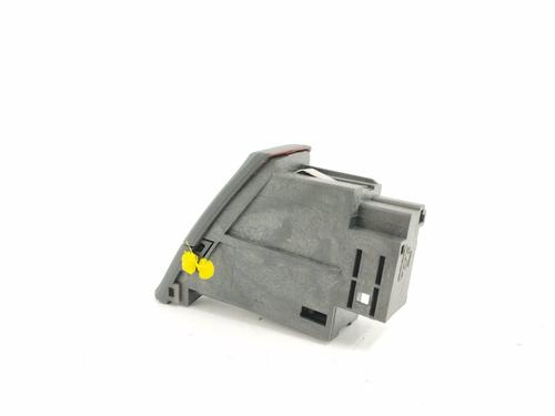 Warning switch AUDI A4 B8 (8K2) 2.0 TDI 16V | BP11115517I22 