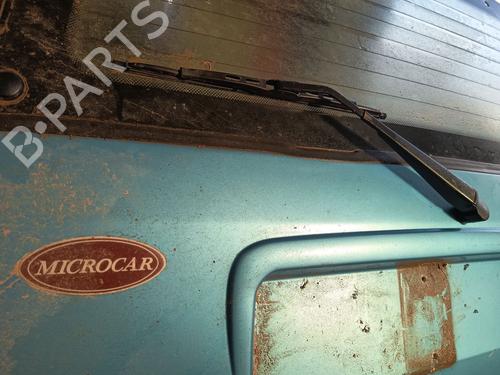 MICROCAR VIRGO    4573413