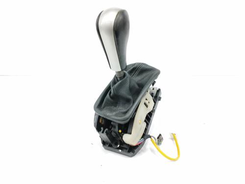 Gear lever BMW X5 (E53) 3.0 d | BP11516581M90