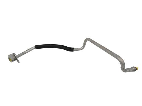 BP17908878M126 main image