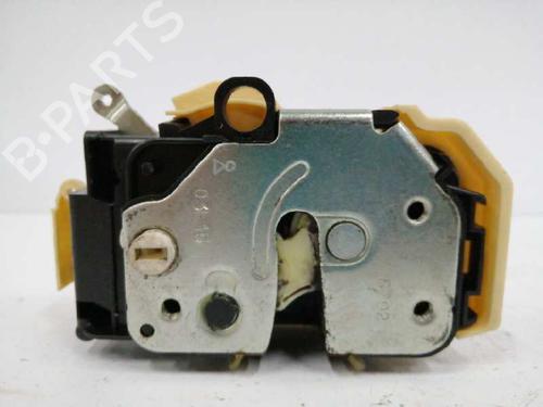 BP9271493C100 main image