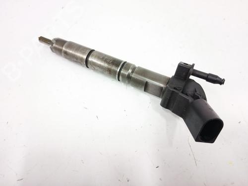 Injector MERCEDES-BENZ CLS (C219) CLS 320 CDI (219.322) | BP31191385M100