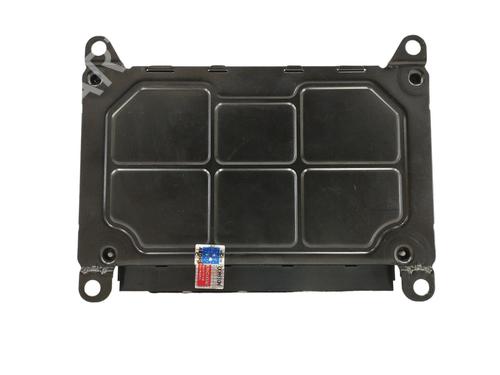 Control unit JAGUAR XJ (X350, X358) R 4.2 | BP16402667M11 