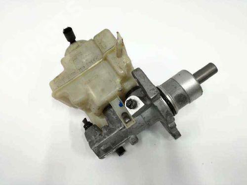 Brake master cylinder BMW 5 (E39)  | BP4970839M77 