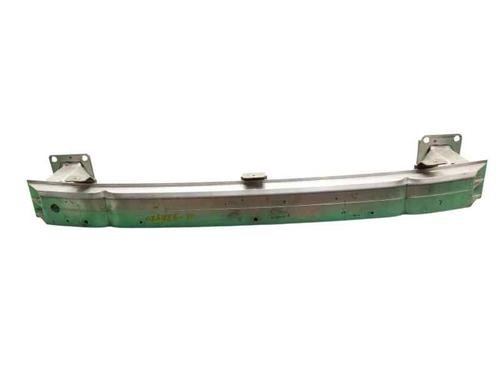 Front bumper reinforcement CITROËN C4 Grand Picasso II (DA_, DE_) 1.6 HDi / BlueHDi 115 9675941580