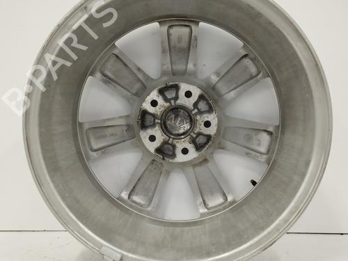 Rim KIA SORENTO II (XM) 2.0 CRDi | BP19636640C45
