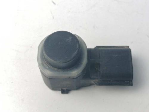 Used Electronic module RENAULT MEGANE III Coupe (DZ0/1_) [2008-2016]  9088534