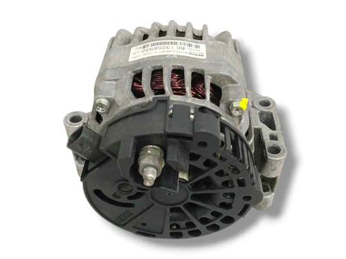 Alternator OPEL CORSA D (S07)  | BP26571552M7 