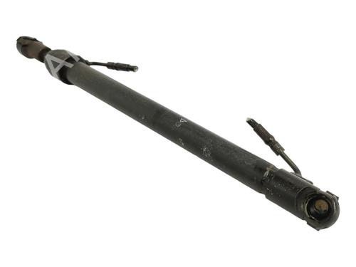 Tailgate lift support AUDI A4 B6 Convertible (8H7)  | BP17521760C138 