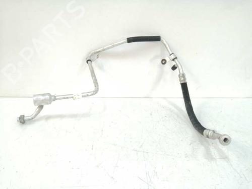 Used AC pipe CHEVROLET REZZO MPV (U100) [2005-2026]  18267330