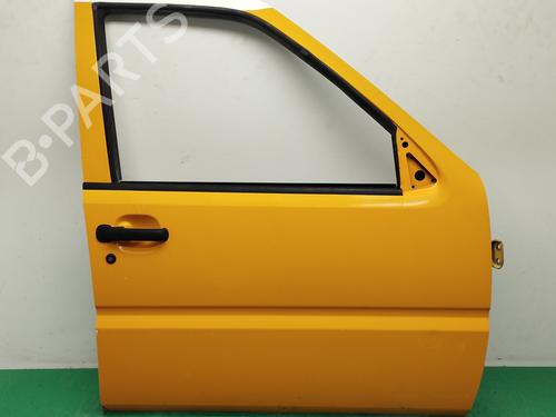 Used Right front door Right front door NISSAN TERRANO II (R20) 2.7 TDi 4WD (125 hp) 13694040 13694040