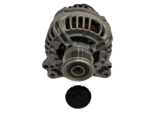 Alternator VW JETTA III (1K2) 1.6 | BP17608017M7