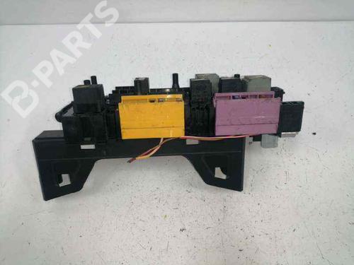 Fuse box MERCEDES-BENZ E-CLASS Coupe (C207) E 220 CDI / d (207.302, 207.301) | BP8142252E1 