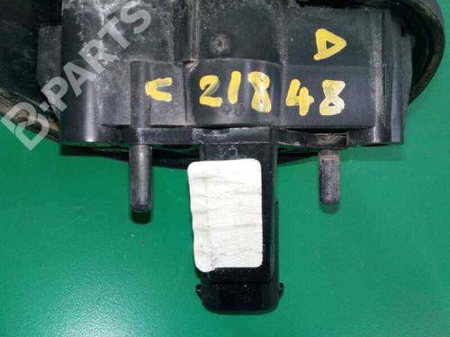 Right mirror MINI MINI (R50, R53) Cooper | BP3322245C27 