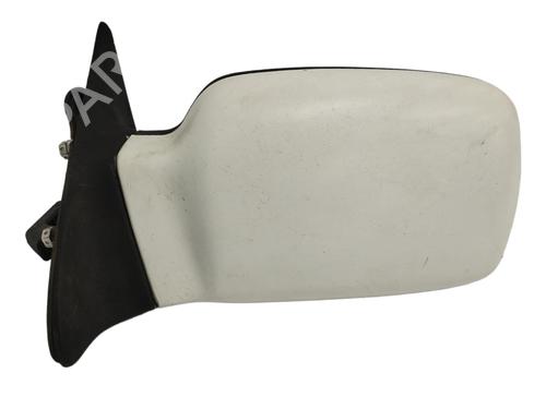 Left mirror FORD ESCORT IV (GAF, AWF, ABFT)  | BP17748948C26