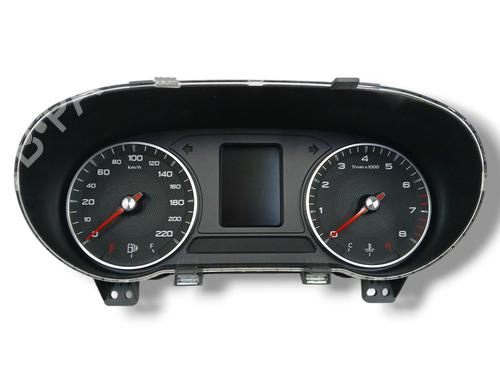 BP23959215C47 main image