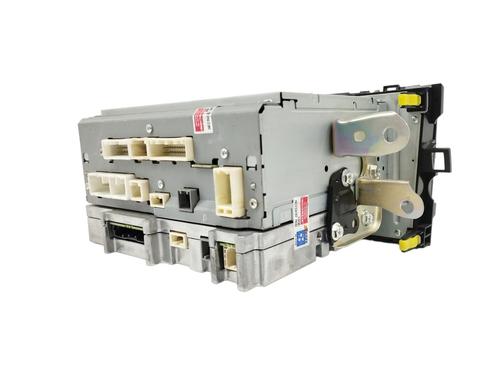 Electronic module TOYOTA VERSO (_R2_) 1.6 (ZGR20_, ZGR20R) | BP17132858M83 