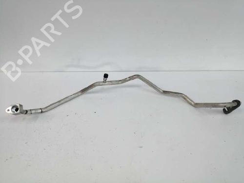 Used AC pipe RENAULT KOLEOS I (HY_) [2008-2026]  14150009