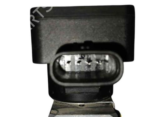 Elektronisk sensor KIA NIRO II (SG2) EV | BP28512876M84