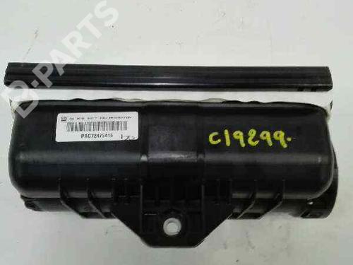 Passenger airbag CITROËN XSARA (N1) 2.0 HDi 90 | BP5273065C10 