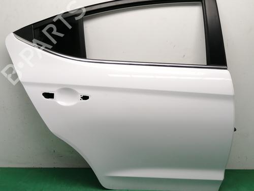 BP29027124C5 main image