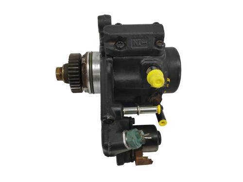 BP17132137M78 main image