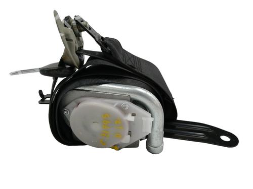 Front left seatbelt HONDA CIVIC VIII Hatchback (FN, FK) 1.8 (FN1, FK2) | BP17748268I26 