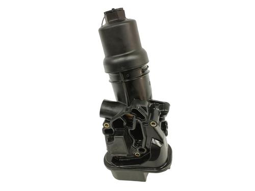 Used Support SKODA OCTAVIA II (1Z3) [2004-2013]  14154866