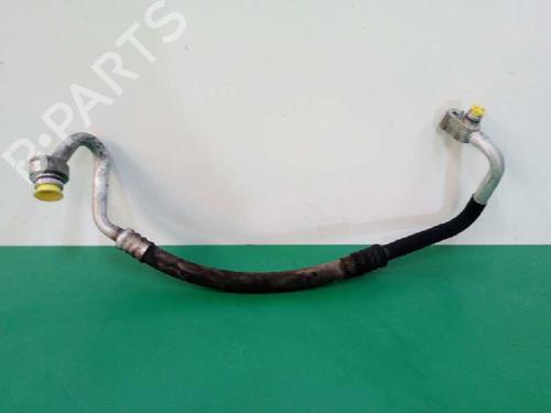 BP14146845M126 main image