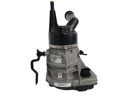 steering-pump-citroen-c4-grand-picasso-i-ua_-16-hdi-9684252580-2006-2007-2008-2009-2010-2011-2012-2013-19036989 main image