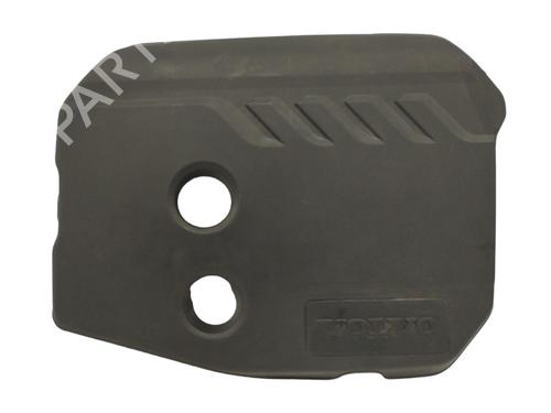 Oberschutz für VOLVO V40 Hatchback (525) [2012-2019]  13937184