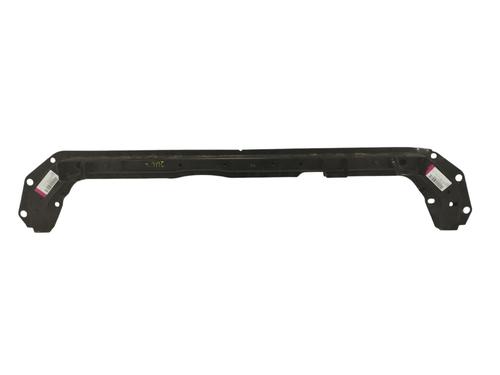 Used Crossmember NISSAN X-TRAIL III (T32_, T32R, T32RR) 1.3 DIG-T (158 hp) 23959141